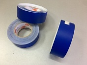 Резка рулонов