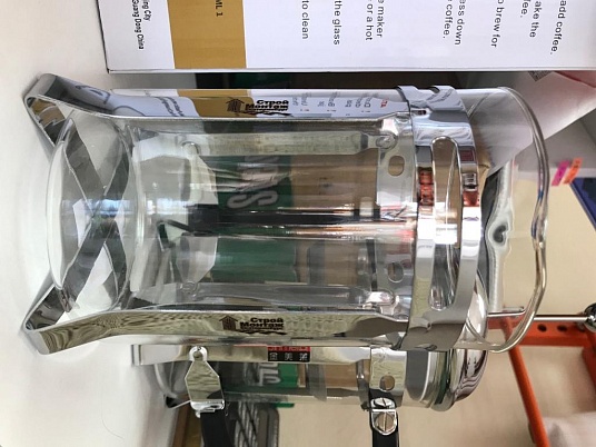 Гравировка по металлу