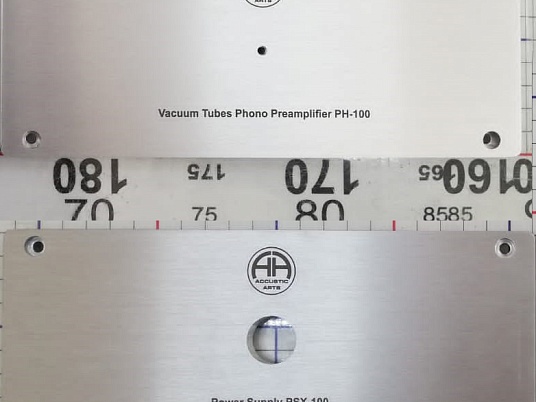 Гравировка по металлу