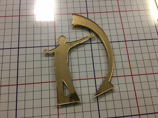 Статуэтки, сувениры