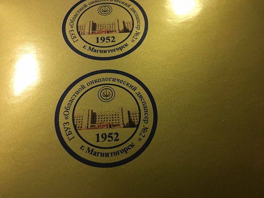 Статуэтки, сувениры