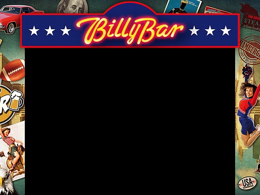 Оформление магазинов